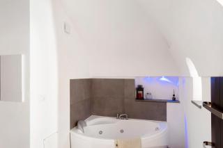 Casa vacanza A Cola - con Jacuzzi - 9