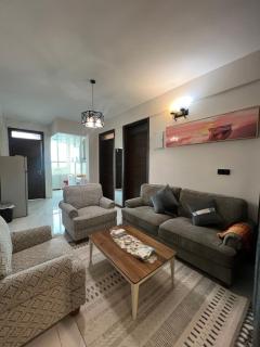 Carmel Residence - كارمل ريزيدنس - 6