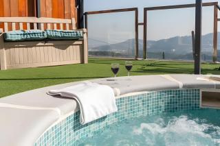 Villa Can Camarassa - 8