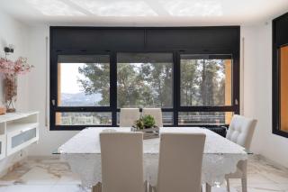 Villa Can Camarassa - 5