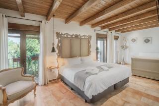 La Antigua Taberna - Nieva - 9