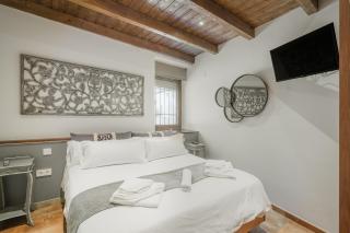 La Antigua Taberna - Nieva - 1