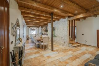 La Antigua Taberna - Nieva - 2