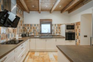 La Antigua Taberna - Nieva - 3