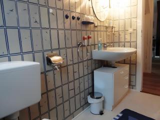 Ferienwohnung Rathjen - Cuxhaven - 6