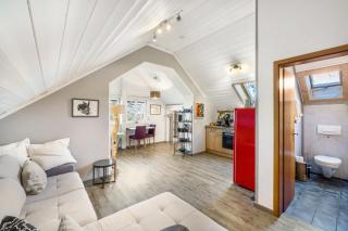 Haus am Bach - 3