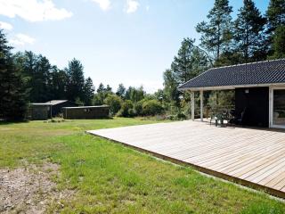 9 person holiday home in Skibby - 8