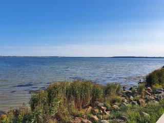 9 person holiday home in Skibby - 3