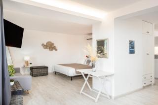 Luna Rossa Milos - Lavender - 5