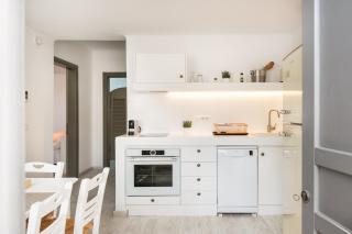 Luna Rossa Milos - Lavender - 7