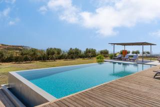 Luna Rossa Milos - Lavender - 9