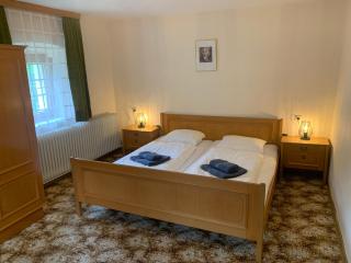 Ferienwohnung Durst 2 - 8