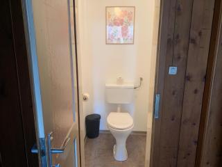 Ferienwohnung Durst 2 - 7