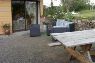 Location Vacances Des 4 Vents - 9