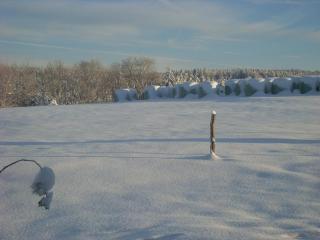 Location Vacances Des 4 Vents - 8