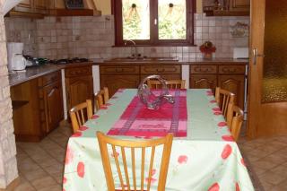 Location Vacances Des 4 Vents - 7