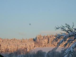 Location Vacances Des 4 Vents - 1