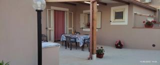 Villa Nonna Rosa - 1