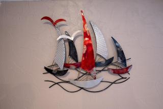 Gîte les Coralines 3 étoiles - 4