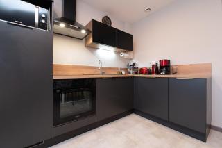 Gîte les Coralines 3 étoiles - 2