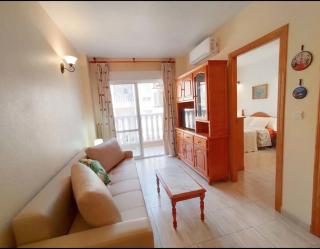 R-28 Corazón Urbano - 0