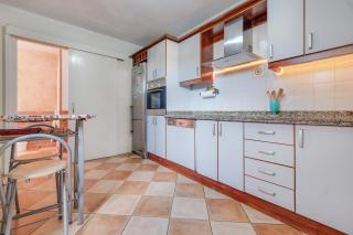 La Casa De Enzo - 1