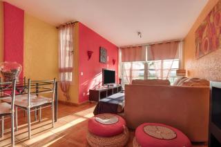 La Casa De Enzo - 4
