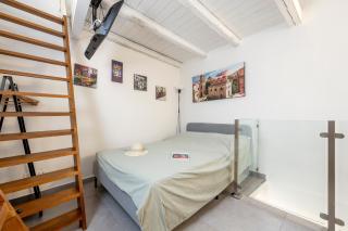 Casa Nica Nica - 3