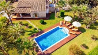 Can Xisco - 6