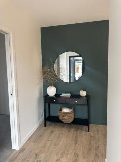 Wooing Tree Retreat, 3 Bed, 3 Bath, Outdoor Fire & BBQ - 1