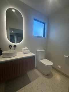 Wooing Tree Retreat, 3 Bed, 3 Bath, Outdoor Fire & BBQ - 2