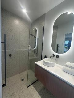 Wooing Tree Retreat, 3 Bed, 3 Bath, Outdoor Fire & BBQ - 3