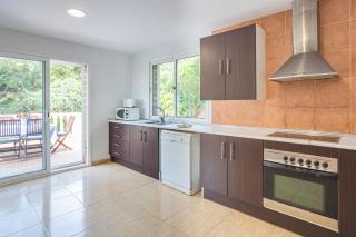 Casa Martini - 6