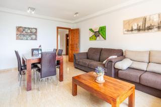 Casa Martini - 1
