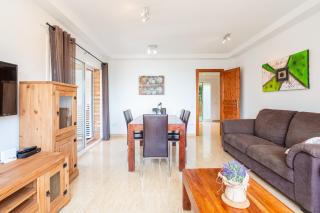 Casa Martini - 3