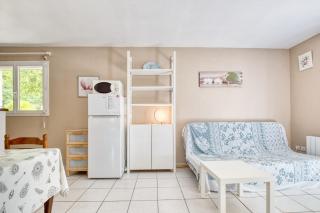 Gite Lavande - 6