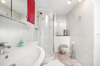 Ferienwohnung Hanni - 8