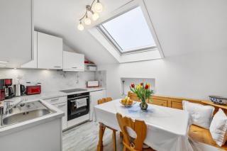 Ferienwohnung Hanni - 6