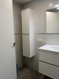 Apartamento El Puente - 8