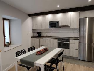 Apartamento El Puente - 7