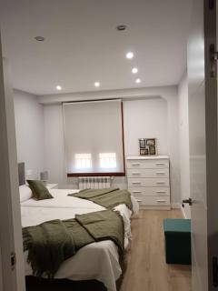 Apartamento El Puente - 3