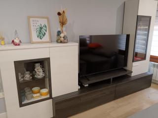 Apartamento El Puente - 2