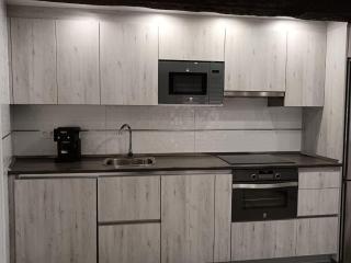 Apartamento El Puente - 7