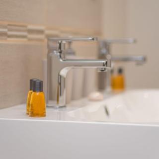 Séjour romantique, Massif central - Bort-les-Orgues - 3