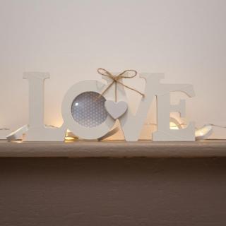 Séjour romantique, Massif central - Bort-les-Orgues - 2