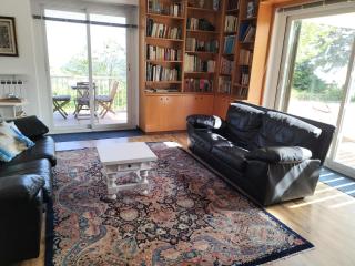 Villa Gloria Guest House - 6