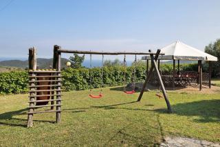 Villa Gloria Guest House - 9