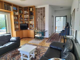 Villa Gloria Guest House - 7