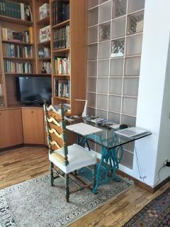 Villa Gloria Guest House - 3