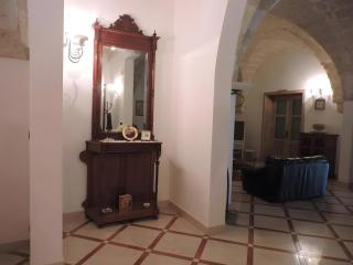 Villa Degli Ulivi - 7